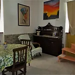 Nubedivento