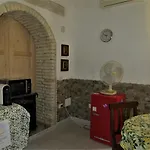 Nubedivento