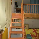 Nubedivento